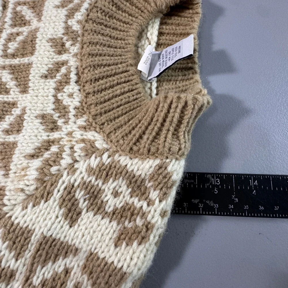 GAP classic heavy
